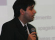 CIITI 2009